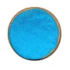 Copper sulfate pentahydrate